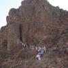 Mount Uhud